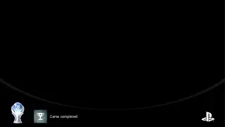 I platinum the Buggiest game on the Planet 380+Hours