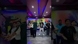 Tiktok vairal dance #dance #ravidancer #dancemoves #ravilama