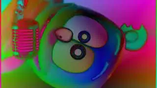 Preview 2 Gummy Bear Sparta Remix Effects (MOST POPULAR VIDEO)