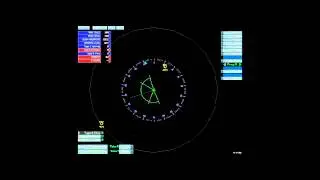 Artemis - Attempt 2 [Lan Party]