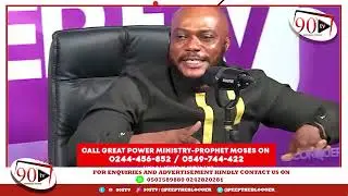 This is how you can Use onion to boost your business -90stv