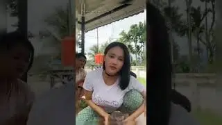 Rujakan dulu Yukk  #ochi #berlian #kimochi #blackmamba #kimochiberlianhot #livestream
