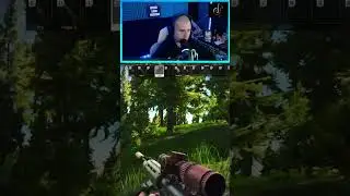 ...wait... he knew his fate | #twitchyglitchy on #Twitch #escapefromtarkov #eft #tarkov