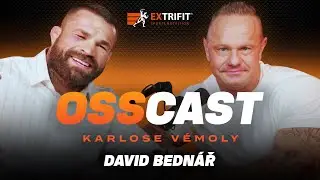 David Bednář: Klatovské kuřecí má roční obrat 3,5 miliardy korun