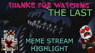 SKEPPY PAYS BBH BadBoyHalo Meme Stream Highlights March.07.2020