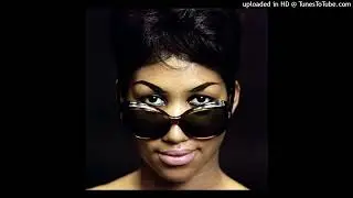 Aretha Franklin~Save Me [JR Dynamite Extended Edit]