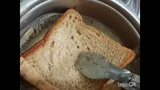 🇧‌🇷‌🇪‌🇦‌🇩‌🇦‌🇲‌🇱‌🇪‌🇹‌. 🇼‌🇮‌🇹‌🇭‌ 🇴‌🇺‌🇹‌ 🇪‌🇬‌🇬‌😋🫰🫰Easy process