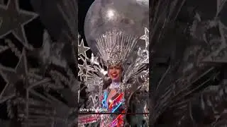 The Final Boss 