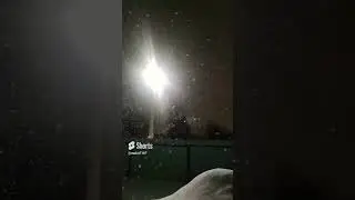 #январь