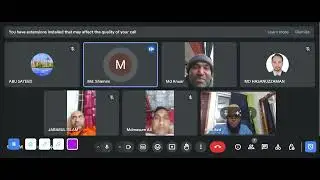 future focuc fund meeting 7 3 24