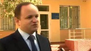 О.Готін про суд за позовом КПУ   02 10 2014