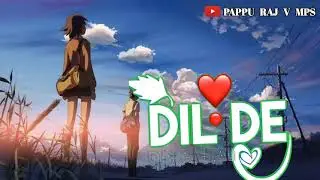 funny whatshopp stetus, tiktok, sad stetus, battleground mobile india