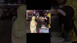 Never Let Them Know Your Next Move