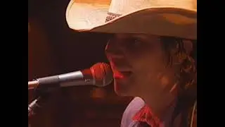 Wilco - Outtasite (Outta Mind) - 11/27/1996 - Chicago, IL