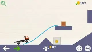 Brain Physics Level 24 Resolved 