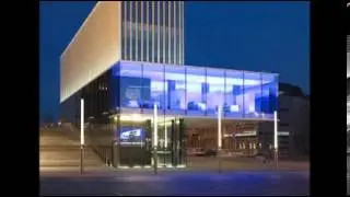 Jongeneelen Reclamefotografie BVBA, Reclamefotografie, Turnhout