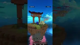 I would not have won this... 