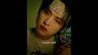 Topline straykids edit Alightmotion | •hanin alight presets•