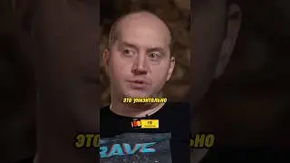 Сколько платят за озвучку фильмов / Сергей Бурунов 