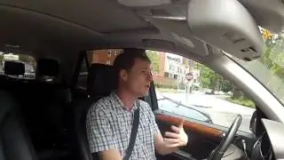 Как жениться на американке, выйти замуж за американца