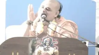 shree swaminarayan 78 satsang mahasabha part-2