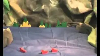 Canardos.wmv