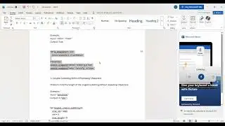 Master Strings in 1 Day | Top 5 Coding Questions (Beginner to Pro)