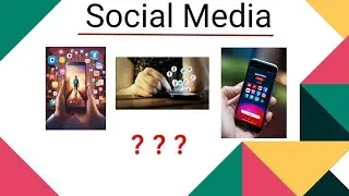 Social Media Ethics 🤔 social media general awareness