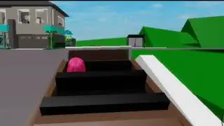 💫MEME DIRIGINDO MEU CARRO ROBLOX|Irmãos Rich#Shorts