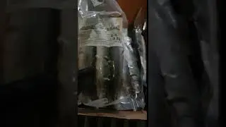 Голец