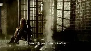 Big Bang - Tell Me Goodbye(繁中字幕)