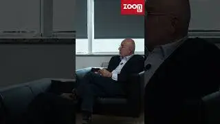 Ustalar ile Sohbet | Bülent Özgören  