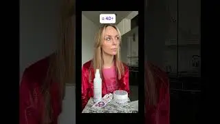 Именно так🙈😅 у кого так же?🤌🏻