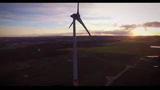 four days An air R&D Project