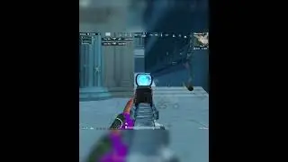 #victor dangerous creature in pubg #jonathan #bestplayersofbgmiindia #funnyvideo #funnyvictorshortvi