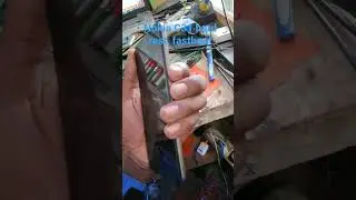 Nokia C31, C21+ hard rest, fastboot