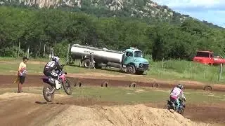 MX2 MOTOCROSS CATOLE DO ROCHA-PB 2023