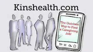 Kinshealth instructional video