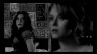 Brooke/Brucas - Alone (by Heart)