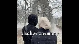 ееееей ма кайф юкх и эшар🤤😍проста бомба💣🤤