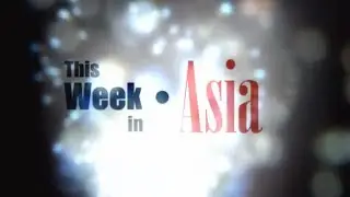 ThisWeekIn.Asia Promo