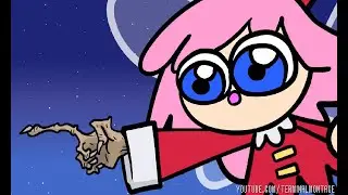 Hello  I need those crystals  Will you help me  by TerminalMontage