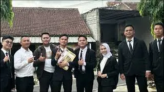Selamat S.H💗