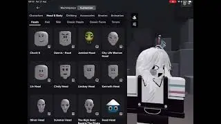 @Roblox  what happen