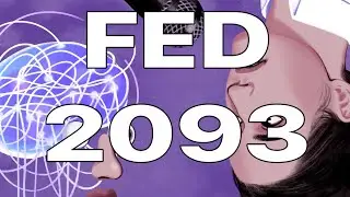Flat Earth Debate 2093 Uncut & After Show Politics Discord