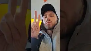 пицца карбонара. паста или углепластик на вкус??? 