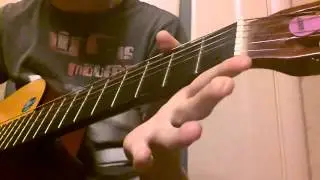 симпсоны