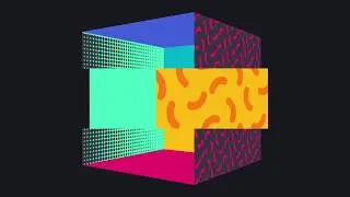 BBC Three: Logo