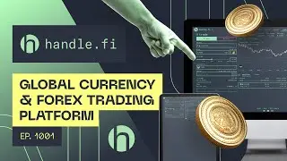 HandleFi (FOREX) - Fundamental Analysis