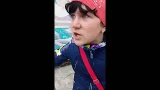 Безумие Брайна #1